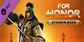 For Honor Kyoshin Hero Xbox Series X