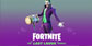 Fortnite The Last Laugh Bundle DLC PS5