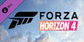 Forza Horizon 4 1929 Mercedes-Benz SSK Xbox One