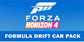 Forza Horizon 4 Formula Drift Car Pack Xbox One