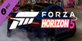 Forza Horizon 5 European Automotive Car Pack Xbox Series X