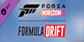 Forza Horizon 5 Formula Drift Pack Xbox One