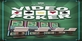 Four Kings Video Poker PS4