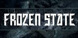 Frozen State