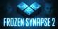 Frozen Synapse 2