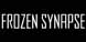 Frozen Synapse