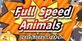 Full Speed Animals The RTA Nintendo Switch