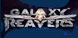 Galaxy Reavers