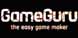 GameGuru Buildings Pack