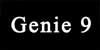 Genie 9