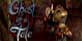Ghost of a Tale PS4