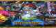 Ghosts n Goblins Resurrection PS4