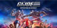 Gi Joe Operation Blackout PS4