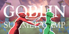 Goblin Summer Camp