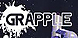 Grapple