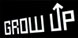 Grow Up PS4