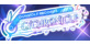 Gunvolt Records Cychronicle Xbox One