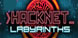 Hacknet Labyrinths