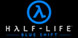 Half Life Blue Shift