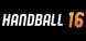 Handball 16 PS4