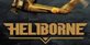Heliborne PS5