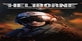 Heliborne Xbox One