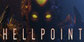 Hellpoint PS4