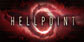 Hellpoint PS5