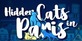 Hidden Cats in Paris Xbox One