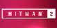 Hitman 2 PS4