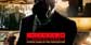 HITMAN 3 Access Pass HITMAN 1 PS5