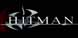 Hitman The Full Experience