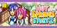 Hot Springs Story 2 Nintendo Switch