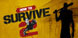 How to Survive 2 PS4