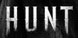 Hunt Showdown PS4