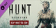 Hunt Showdown Reap What You Sow Xbox Series X