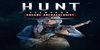 Hunt Showdown The Arcane Archaeologist