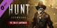 Hunt Showdown The Son of Gunpowder Xbox One