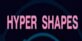 Hyper Shapes