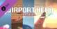 I am an Air Traffic Controller AIRPORT HERO HANEDA Sky Day! Variety Pack Nintendo Switch
