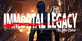 Immortal Legacy The Jade Cipher Xbox Series X