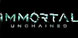 Immortal Unchained PS4