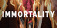 IMMORTALITY Xbox Series X