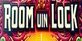 Incryption Lockup Xbox One