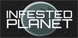 Infested Planet