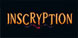 Inscryption Xbox One
