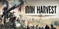 Iron Harvest PS5