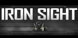 Ironsight