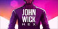John Wick Hex Xbox One