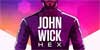 John Wick Hex